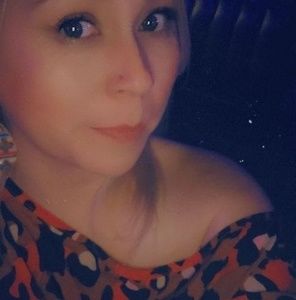 Meet your Posher, Silvia